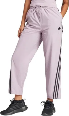 Productafbeelding van Adidas broek, model IS3655, maat: 170