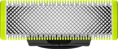 Produktbild von Philips OneBlade Ersatzklinge QP2520 QP2530 QP65X kompatibel langlebig