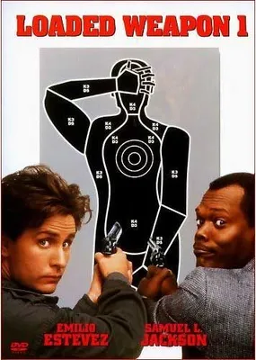 Produktbild von Loaded Weapon 1