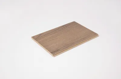 Immagine prodotto di EGGER Campione A4 NatureSense Aqua Laminato EL2858 Rovere Olchon affumicato