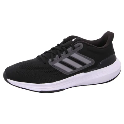 Produktbild von adidas Ultrabounce Wide Trainingsschuh Schwarz