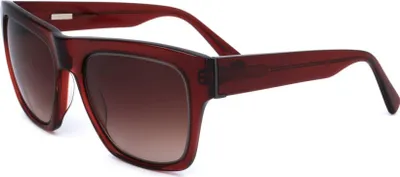 Produktbild von Derek Lam Sonnenbrille MERCE REDBM 54 21 140