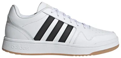 Zdjęcie produktu dla Adidas Postmove 47 ⅓
