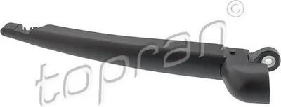 Obrázok produktu pre TOPRAN 601 589 Ramienko stierača zadného skla pre FIAT 500 (312)