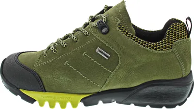 Image de Coureur de bois H-Amiata 787952-404-219 (4.5/jaune olive)