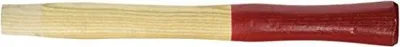 Produktbild von STUBAI Stiel zu Schlosserhammer 1004 07 400 g