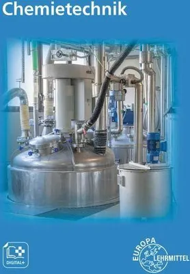 Produktbild von Chemietechnik