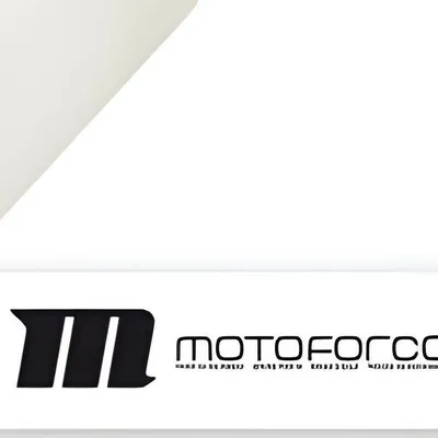 Produktbild von Kabel-Stecker Motoforce 2 Pins universal