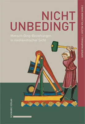Image de Nicht unbedingt