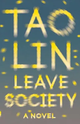 Zdjęcie produktu dla Leave Society