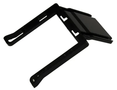Produktbild von Rowenta RS-RT900326 Staubsaugerbeutelhalter für RO2451WA, RO2455WA, RO2465WA
