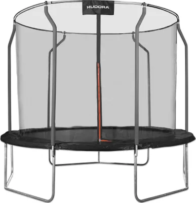 Image de HUDORA Premier Trampolin 300 V