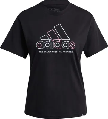 Immagine prodotto di Magliette Adidas IW5161