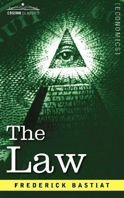 Produktbild von The Law