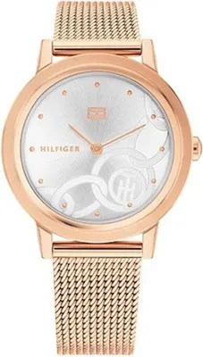 Obrázok produktu pre Tommy Hilfiger Hodinky 1782441