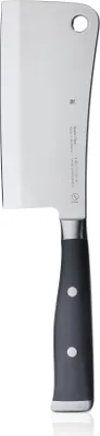 Obrázok produktu pre WMF 32.0100.5832, Sekací nôž, Nerezová oceľ, 1 kusov