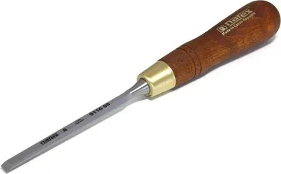 Obrázok produktu pre Ploché dláto PREMIUM, WOOD LINE PLUS, 8 mm