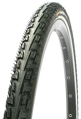 Obrázek produktu pro Pneumatika Continental Ride Tour Reflex Wire - 26x1.75