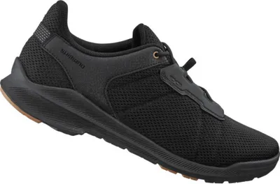 Immagine prodotto di Shimano SH-EX3 scarpe da uomo nero taglia 39 SH-EX300ML39