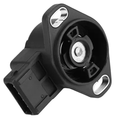 Obrázek produktu pro Snímač polohy škrticí klapky pro automobily Dodge, Eagle, Mitsubishi, modely z let 1993-1998, kód dílu MD614662, 3510235500