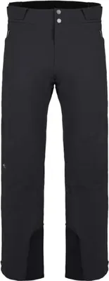 Produktbild von KJUS Formula Herren Skihose schwarz 50