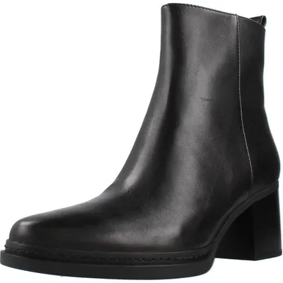 Zdjęcie produktu dla Michael Kors Lex Bootie Czarny