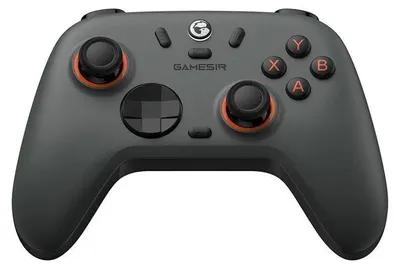 Obrázok produktu pre GameSir Nova2 Lite Controller