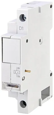 Produktbild von ETI Unterspannungsauslöser MSP-U 240 REG