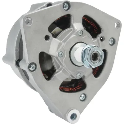 Produktbild von Drehstromgenerator HC-CARGO F 032 111 978