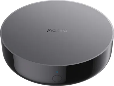 Immagine prodotto di Aqara Hub M200