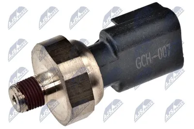 Produktbild von NTY ECC-CH-007 Öldruckschalter Öldrucksensor für JEEP GRAND CHEROKEE IV (WK, WK2) für FIAT Freemont (345) für CHRYSLER 300 C Touring (LX, LE)