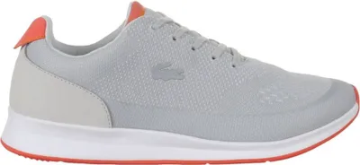 Produktbild von Lacoste Schuhe Chaumont 218 1 Spw, 735SPW002616C