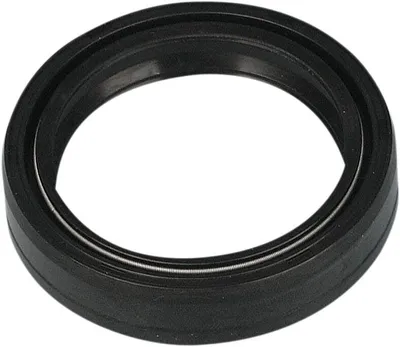 Produktbild von James Gasket 39 Mm Fork Seals L87-13