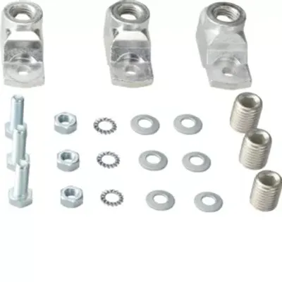 Produktbild von Hager HZ075