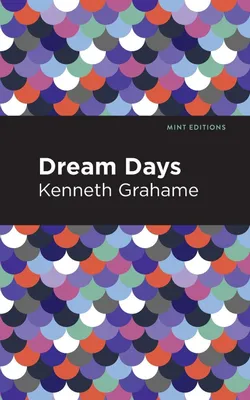 Produktbild von Dream Days