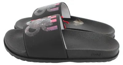 Produktbild von Hugo Boss slippers Größe 40