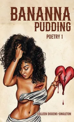 Produktbild von Bananna Pudding