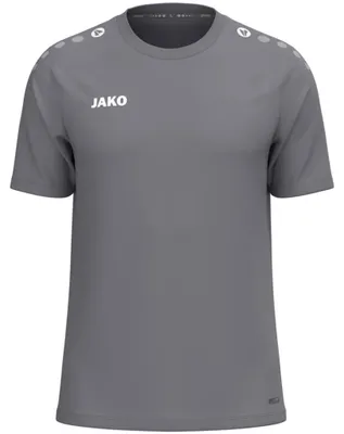 Zdjęcie produktu dla Koszulki Jako One 6100825grau