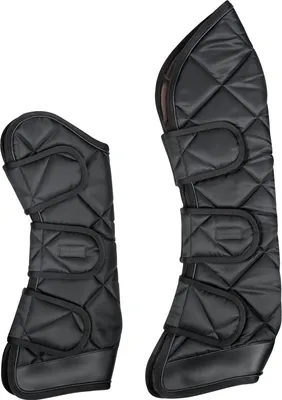 Produktbild von Waldhausen Transportgamaschen Exclusive