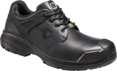 Produktbild von Bata Industrieller Turbo LG S3 ESD + KN