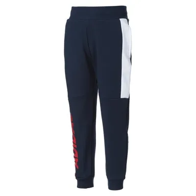 Produktbild von Hosen Adidas EH4048