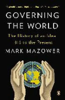 Image de Governing the World