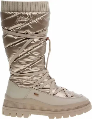 Produktbild von s.Oliver Damen Stiefel in Beige, Größe 39