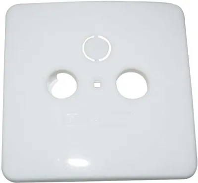 Image de Triax Cache AD 23 ws 302060