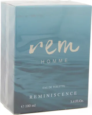 Immagine prodotto di Reminiscence Rem Homme Eau de Toilette 100ml