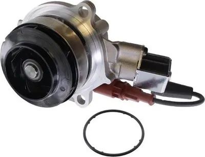 Obrázok produktu pre Čerpadlo chladiacej kvapaliny SKF VKPC 81278