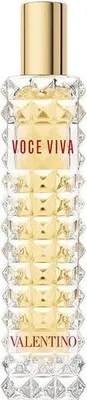 Produktbild von Valentino Voce Viva Eau de Parfum Spray 15ml