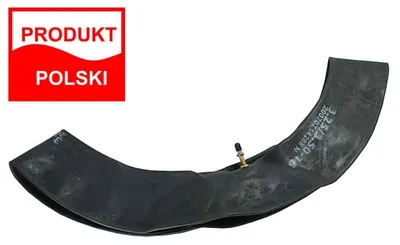Zdjęcie produktu dla Węż 16'' 3,25-16 (3,50-16) Polska