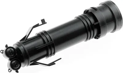 Produktbild von spryskiwacz reflektora