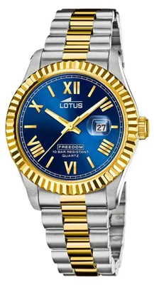 Image de Candino - C4775/6 - Montre Bracelet - Quartz - Femmes
